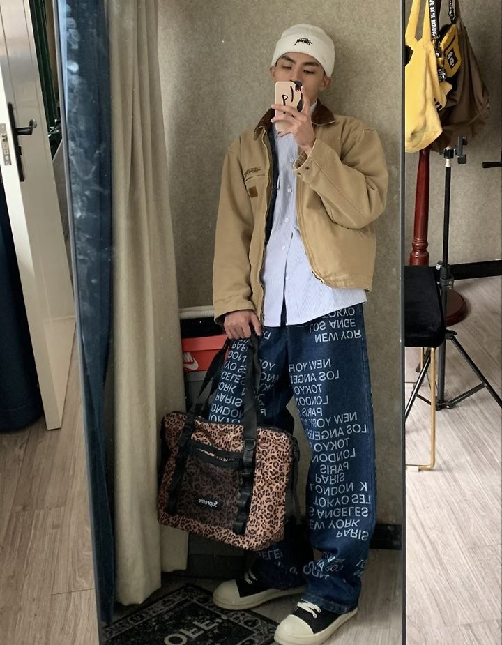 상품 이미지