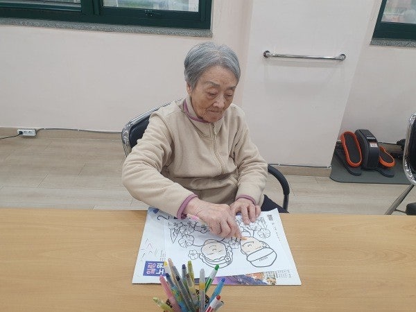 사용자가 올린 이미지