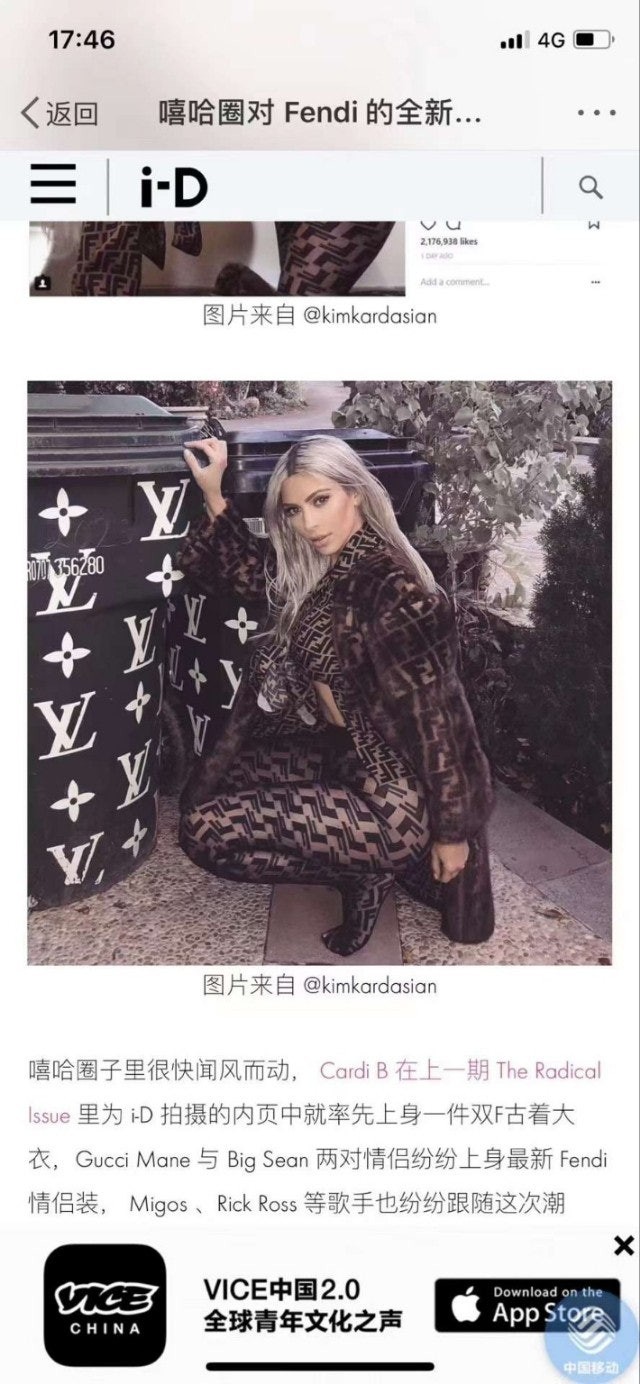상품 이미지