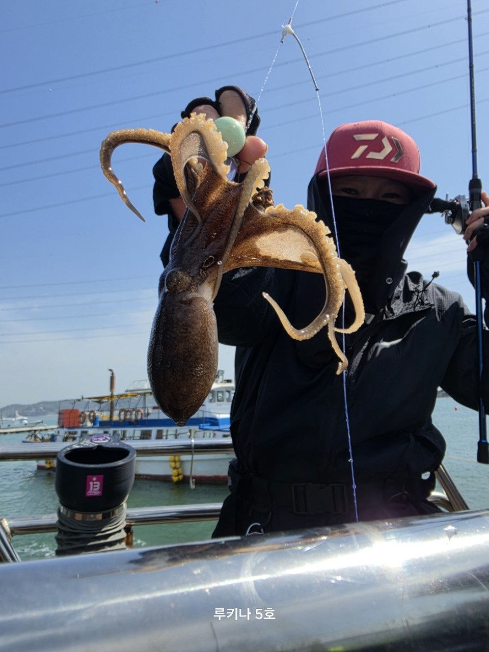 사용자가 올린 이미지