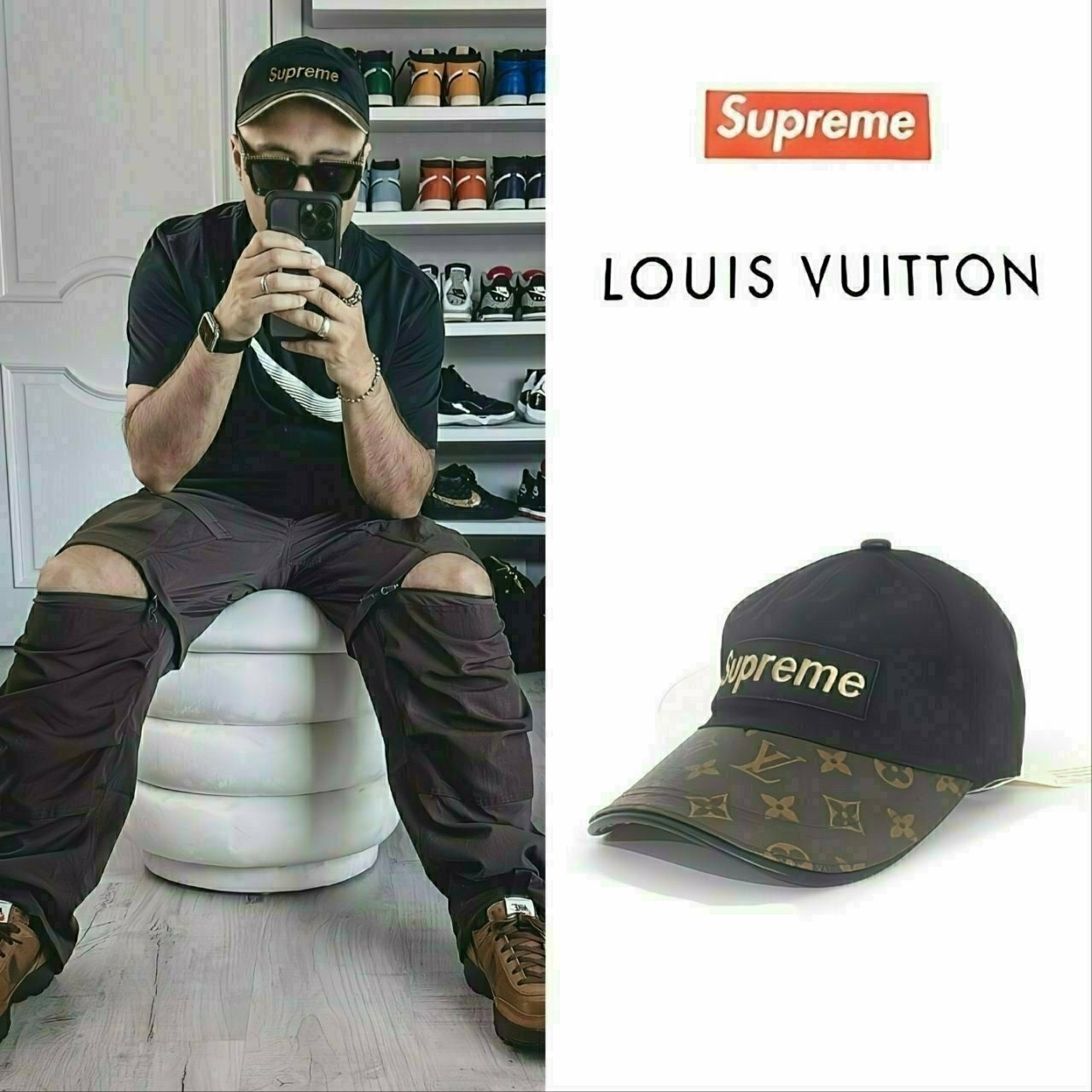e_j61Ud018svcnj4hqyap4xyl_413zjm.jpg