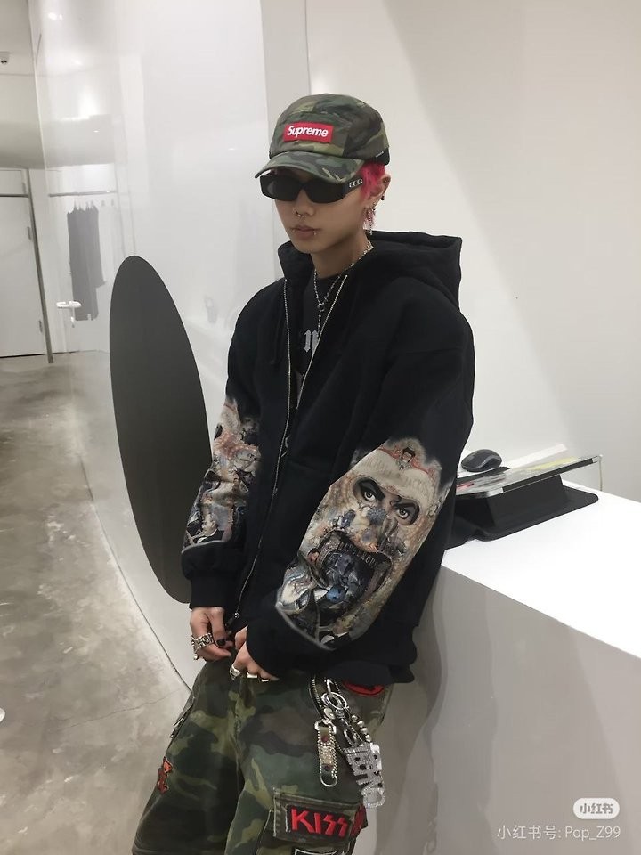 상품 이미지