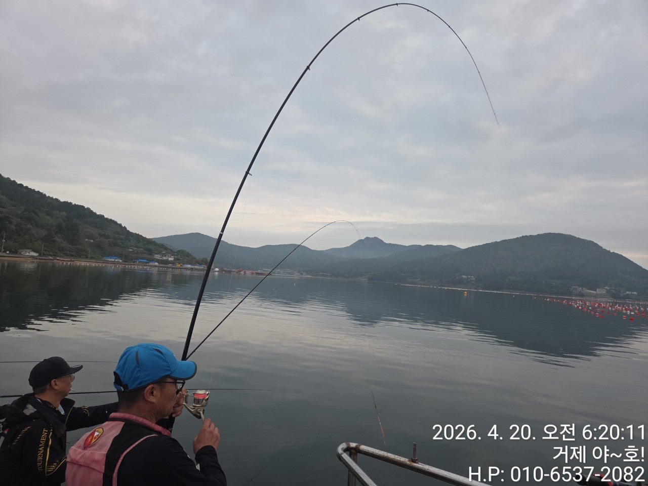 ����ڰ� �ø� �̹���