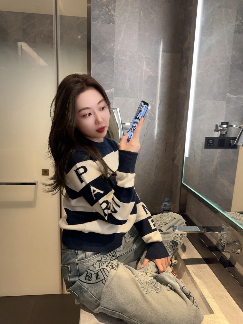 상품 이미지