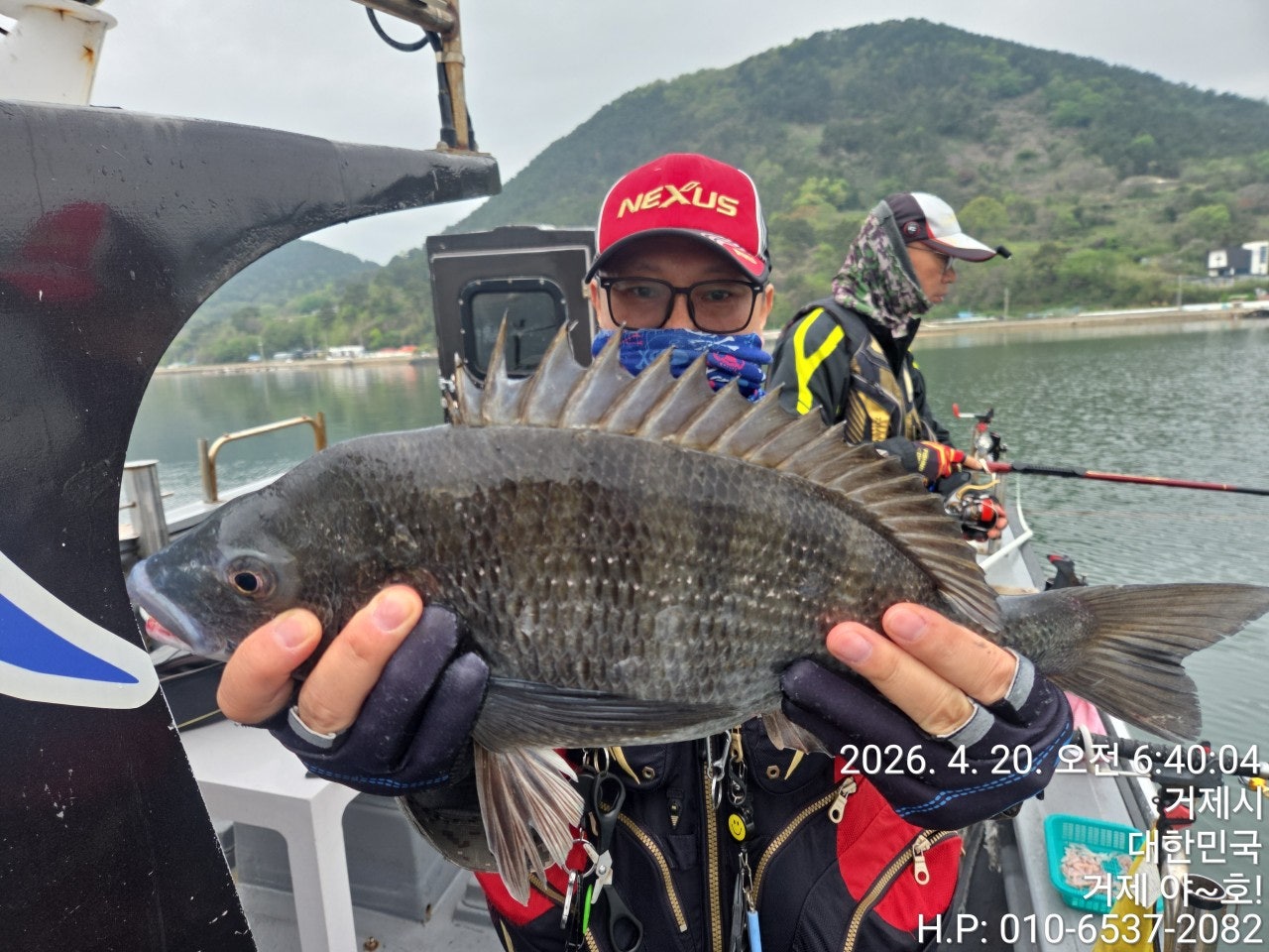 ����ڰ� �ø� �̹���