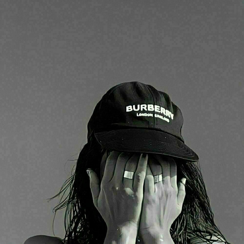 8_76eUd018svc7uy47vw8z7ge_413zjm.jpg