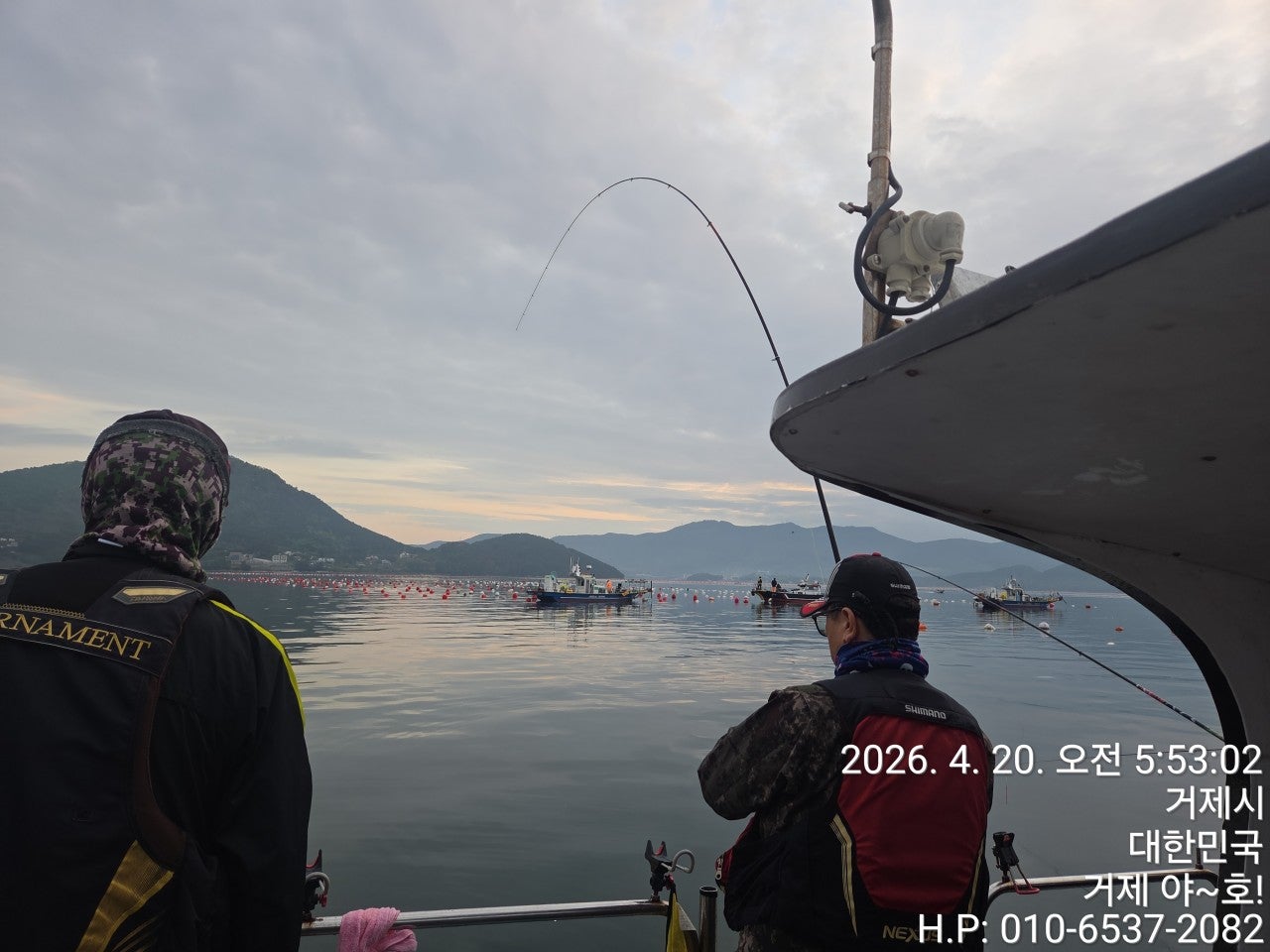 ����ڰ� �ø� �̹���