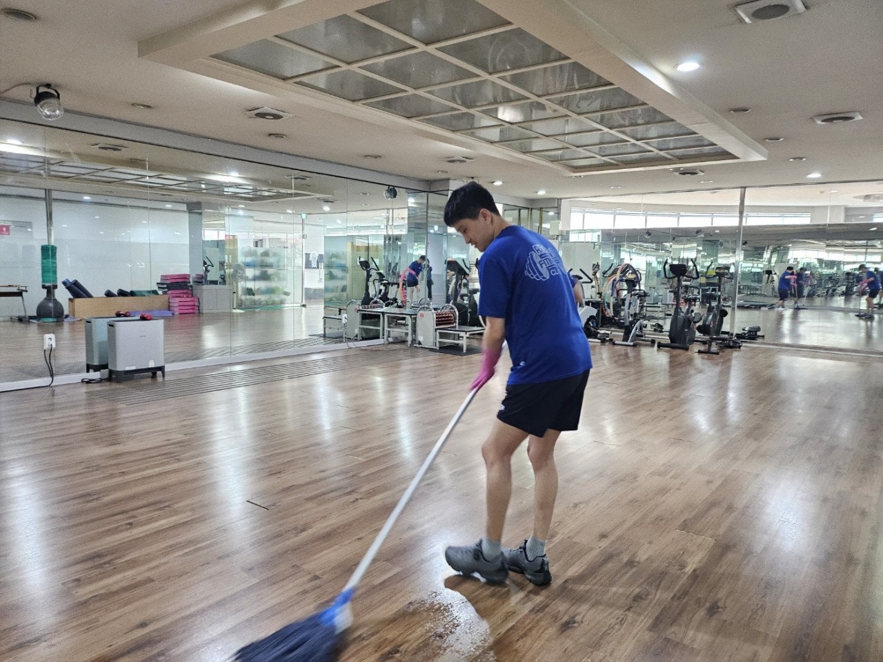 사용자가 올린 이미지
