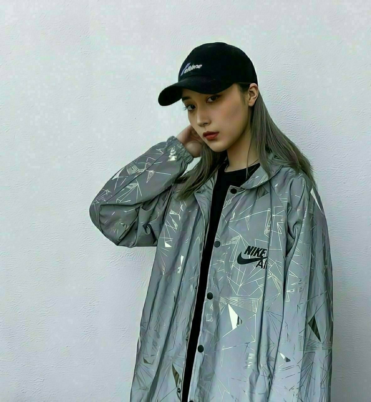 9_g5gUd018svc1t1m0zt6d2zc0_413zjm.jpg