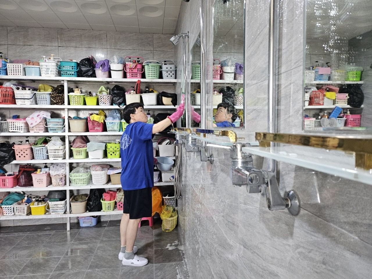 사용자가 올린 이미지
