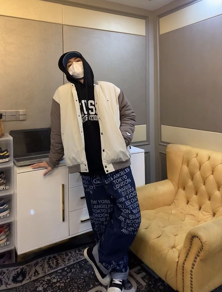 상품 이미지