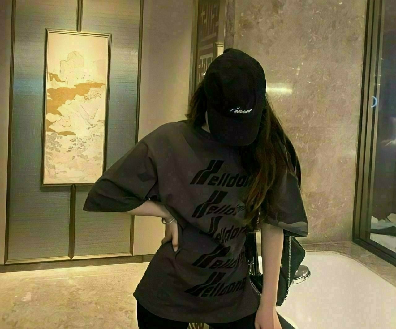 a_25gUd018svc3pvmdp15x8xp_413zjm.jpg