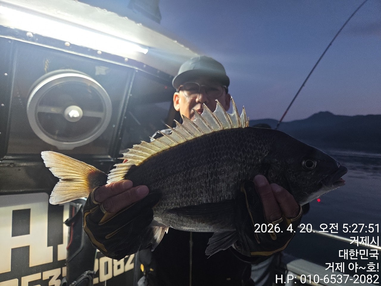 ����ڰ� �ø� �̹���