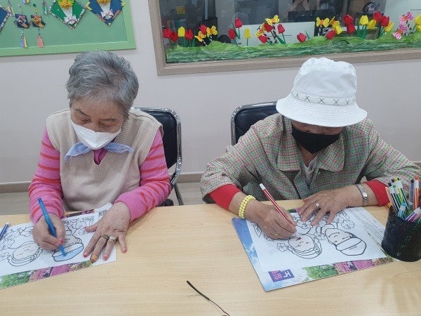 사용자가 올린 이미지