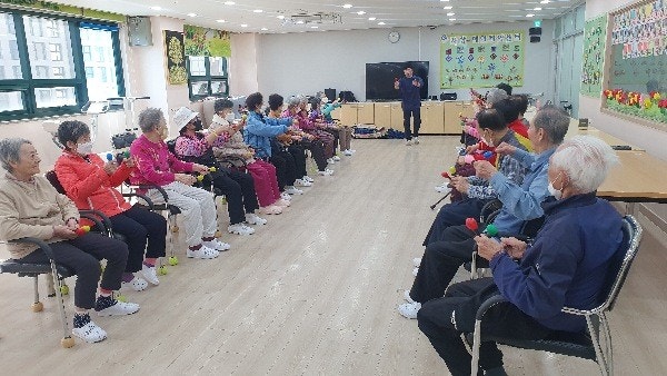 사용자가 올린 이미지