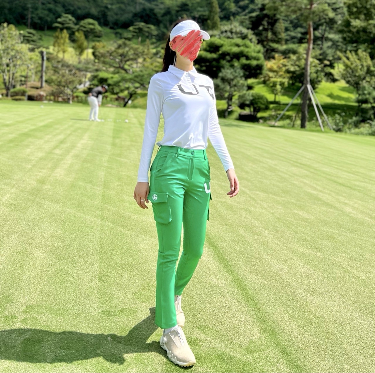 상품 이미지