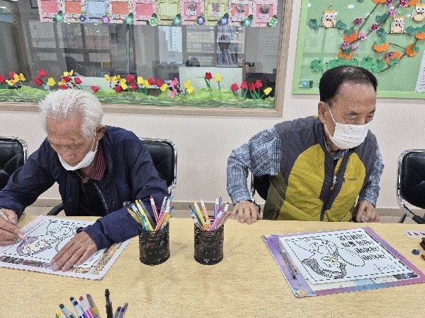 사용자가 올린 이미지