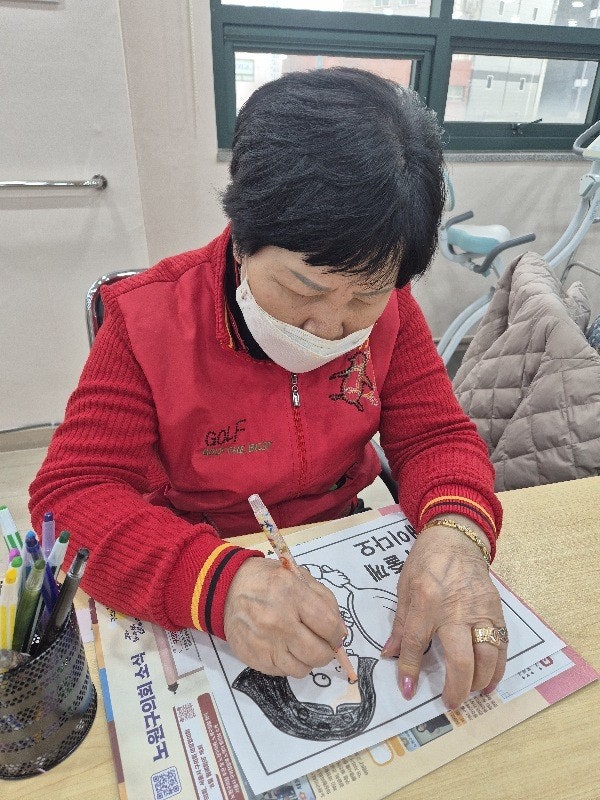 사용자가 올린 이미지