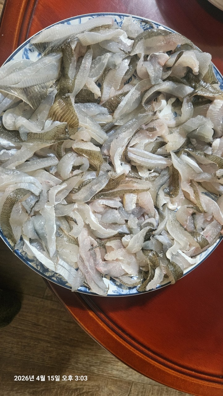 ����ڰ� �ø� �̹���