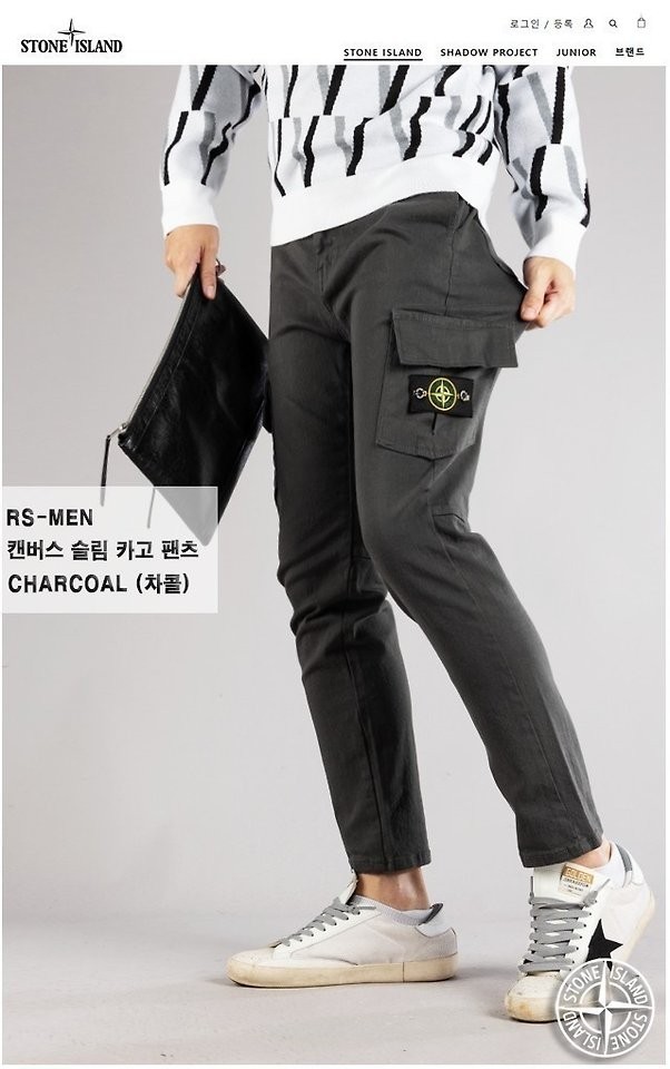 상품 이미지