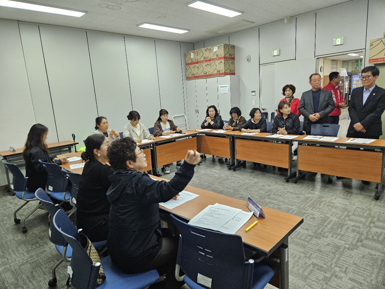 사용자가 올린 이미지