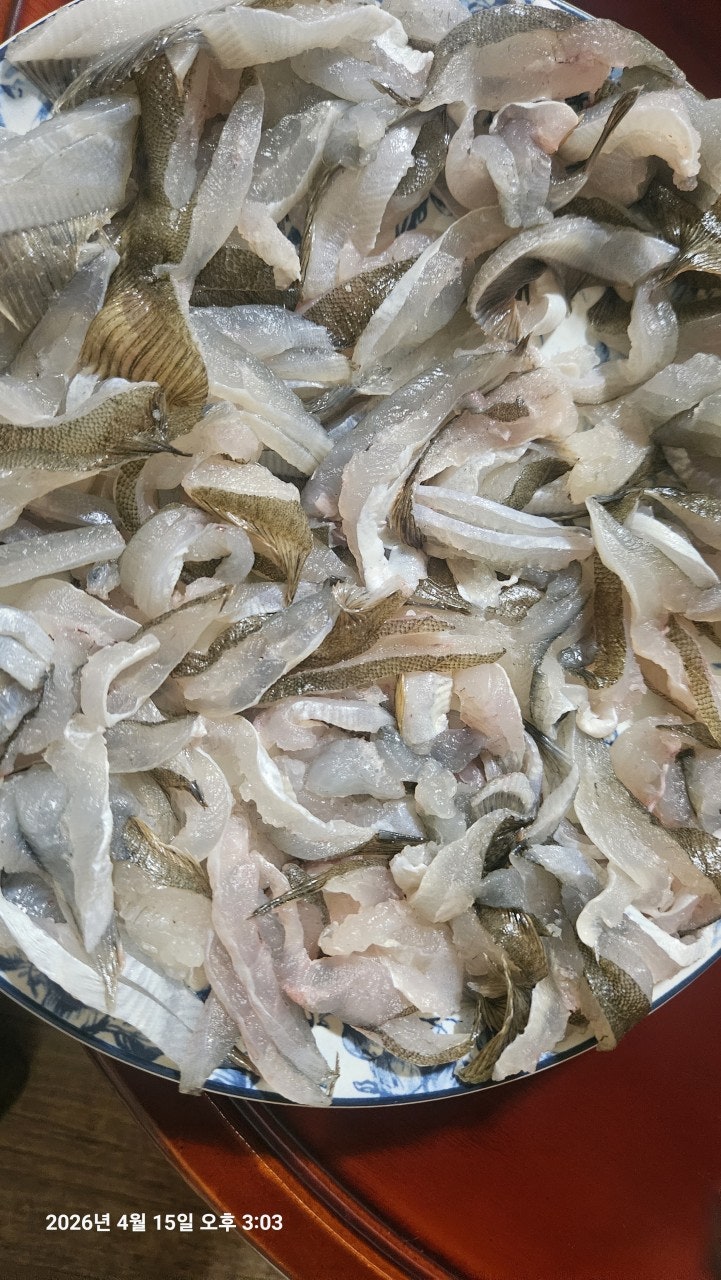 ����ڰ� �ø� �̹���