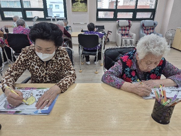 사용자가 올린 이미지