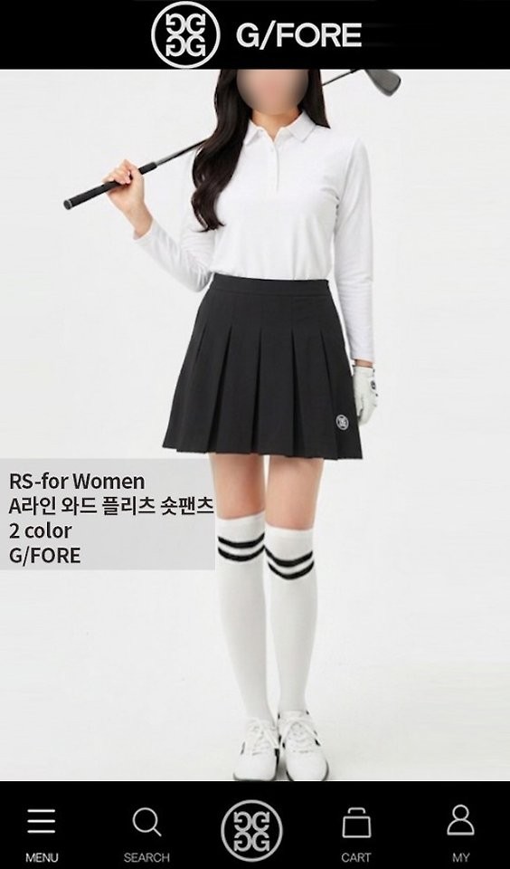 상품 이미지