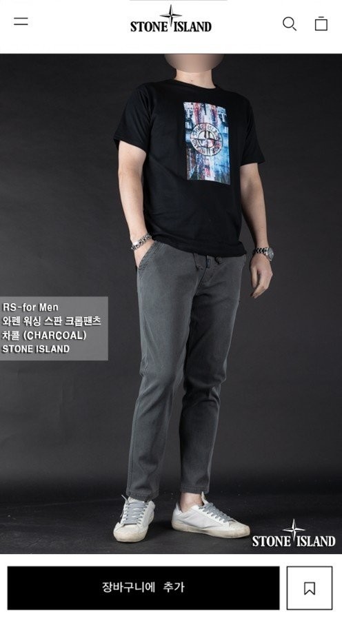 상품 이미지