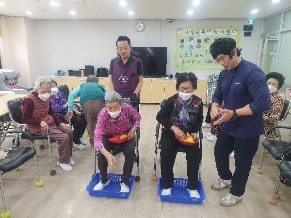 사용자가 올린 이미지