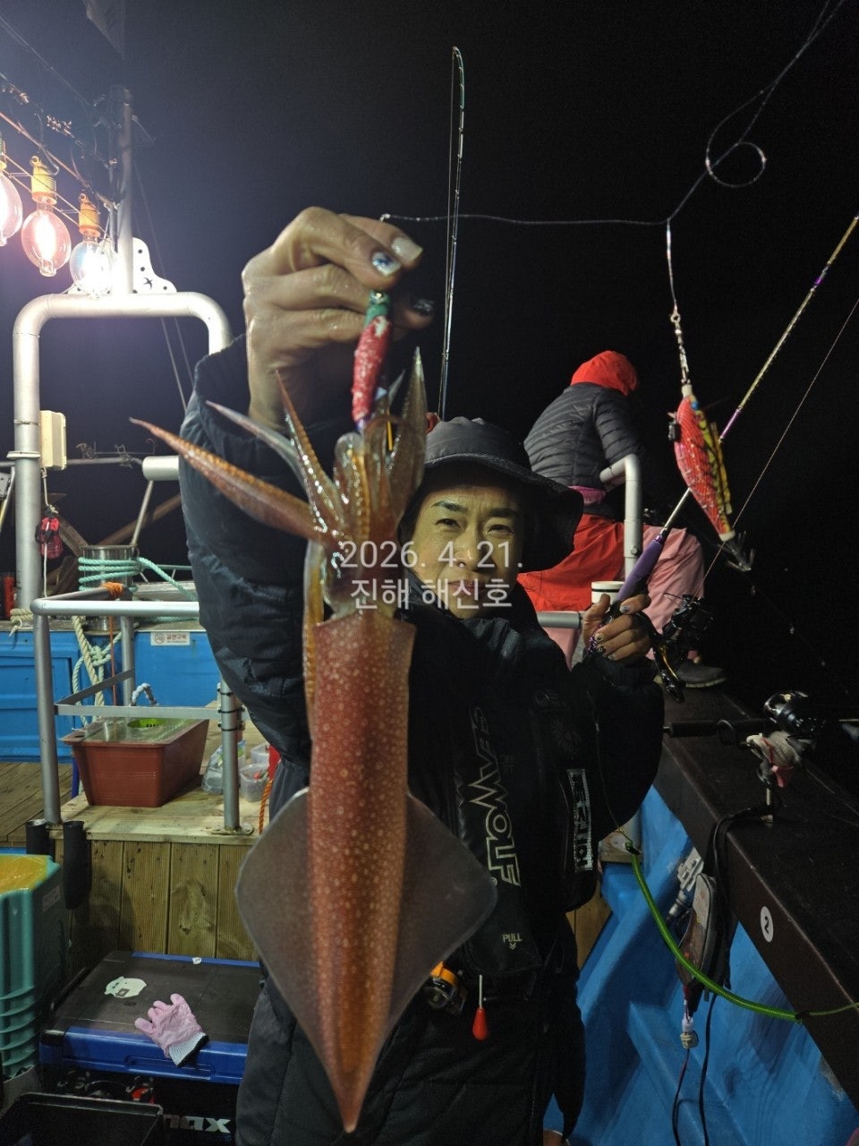 ����ڰ� �ø� �̹���