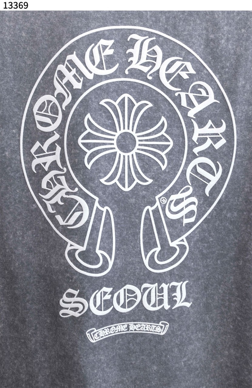 a_5idUd018svcbflrtma3jdfb_evzsoc.jpg