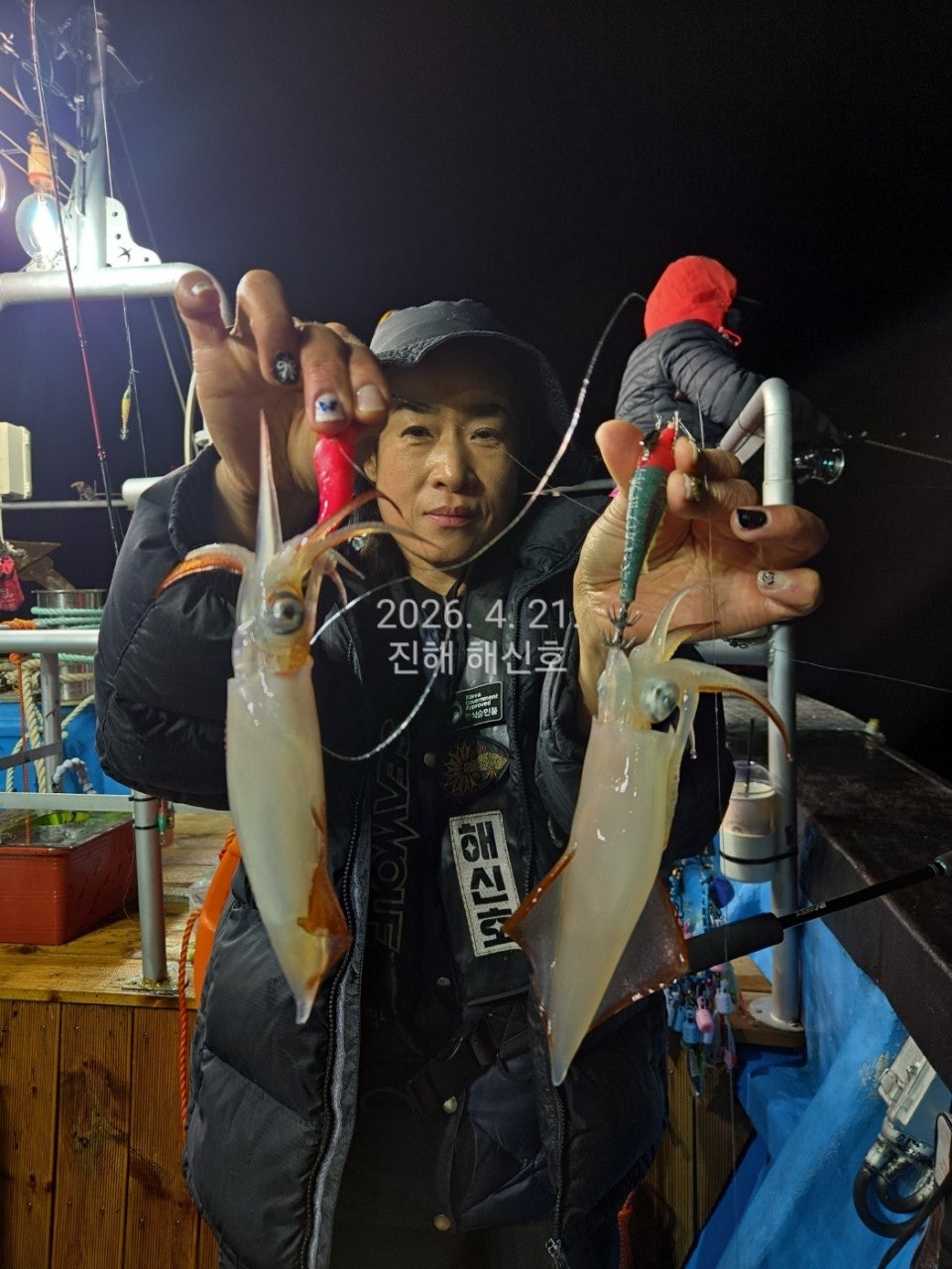 ����ڰ� �ø� �̹���