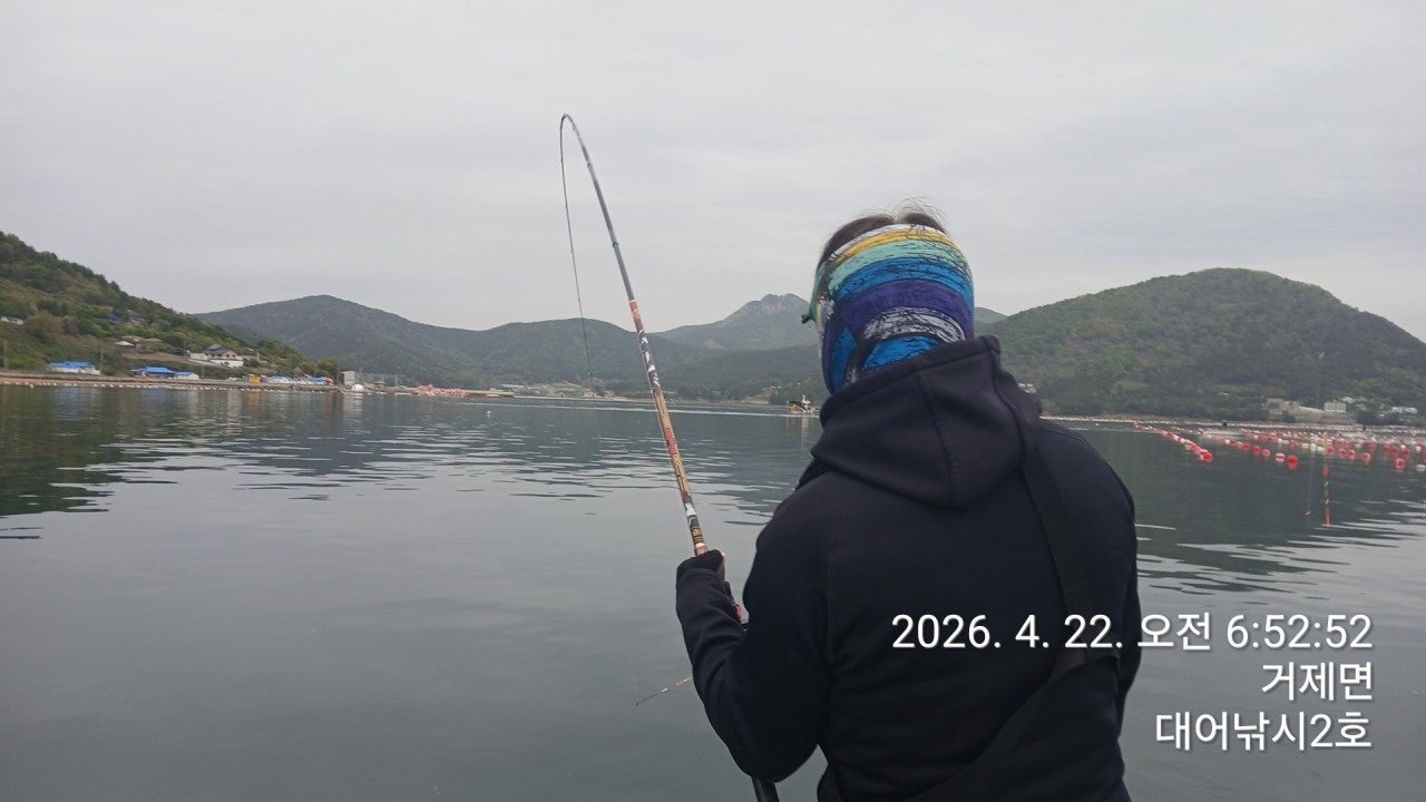 ����ڰ� �ø� �̹���