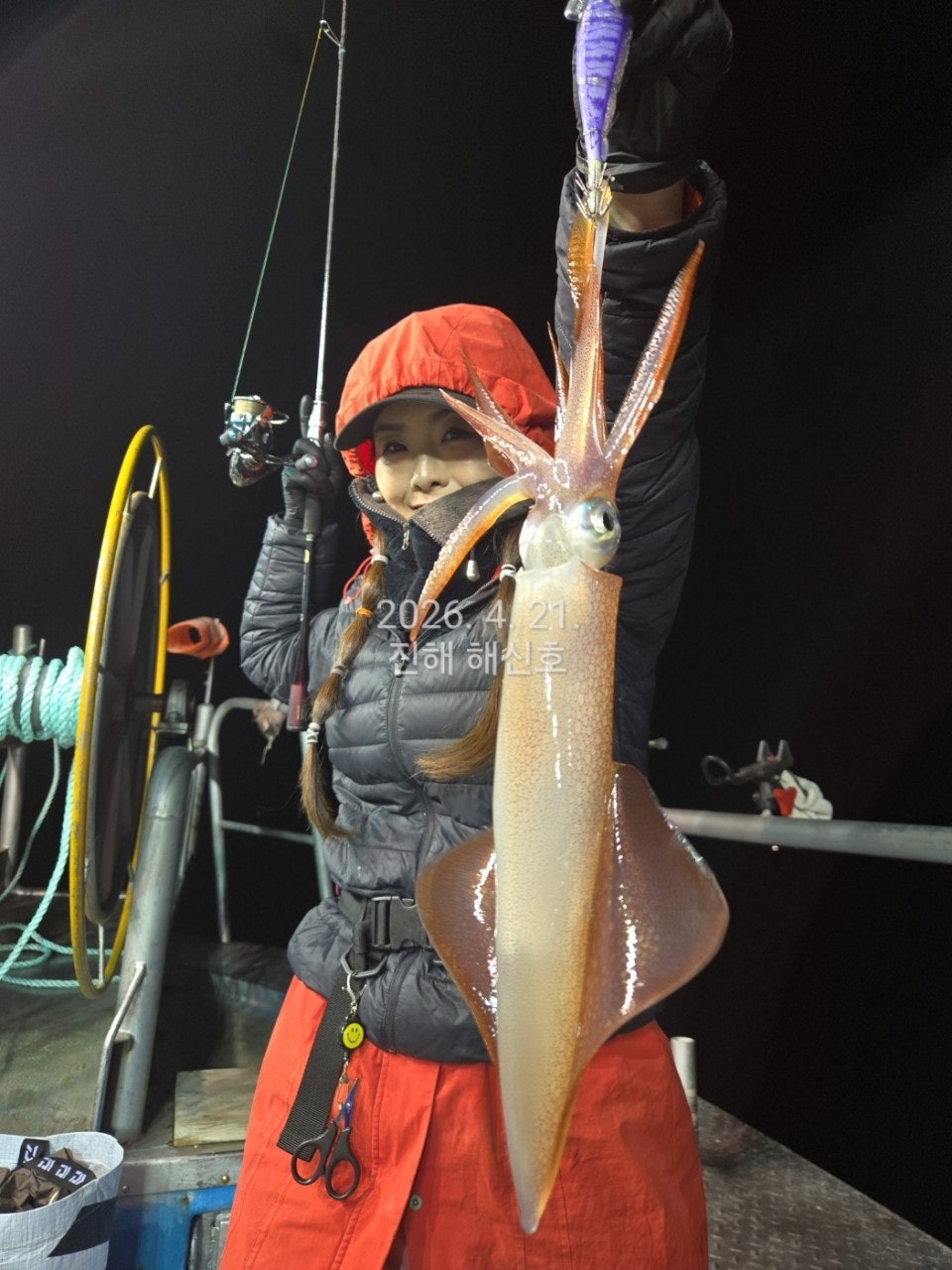 ����ڰ� �ø� �̹���