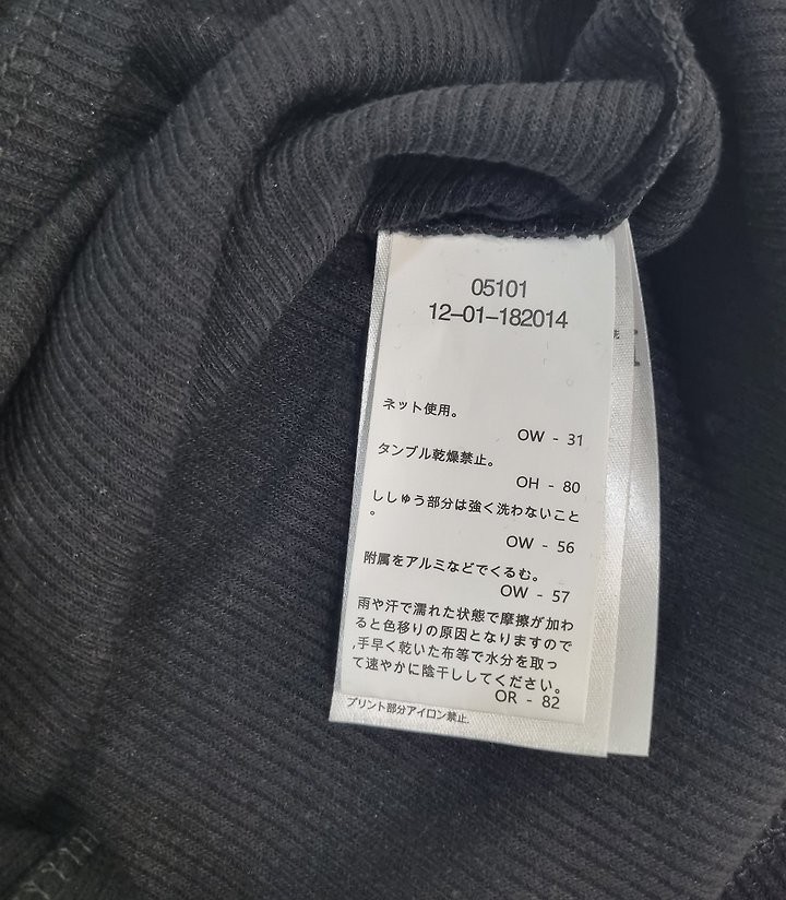 상품 이미지