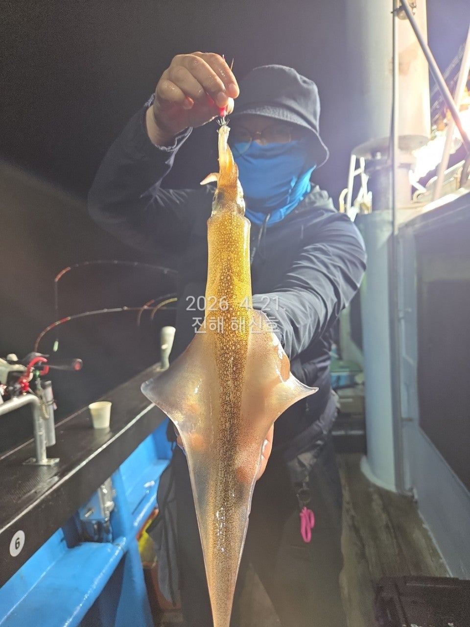 ����ڰ� �ø� �̹���