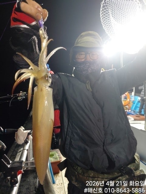 ����ڰ� �ø� �̹���