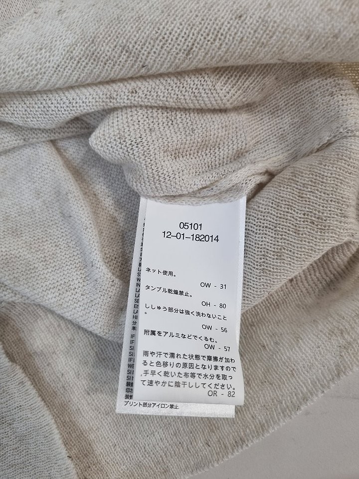 상품 이미지
