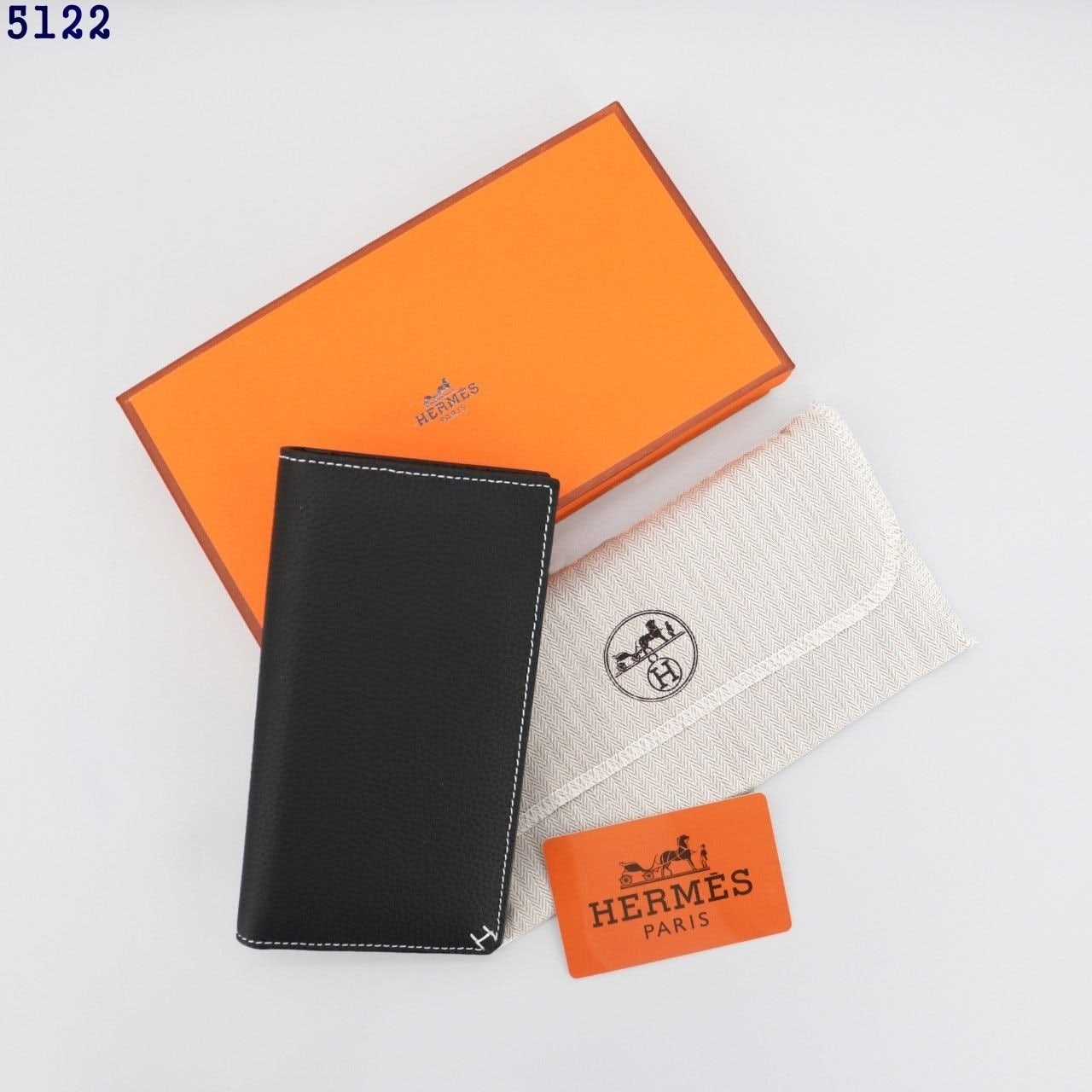 0_a21Ud018svc1q397izv35zms_413zjm.jpg