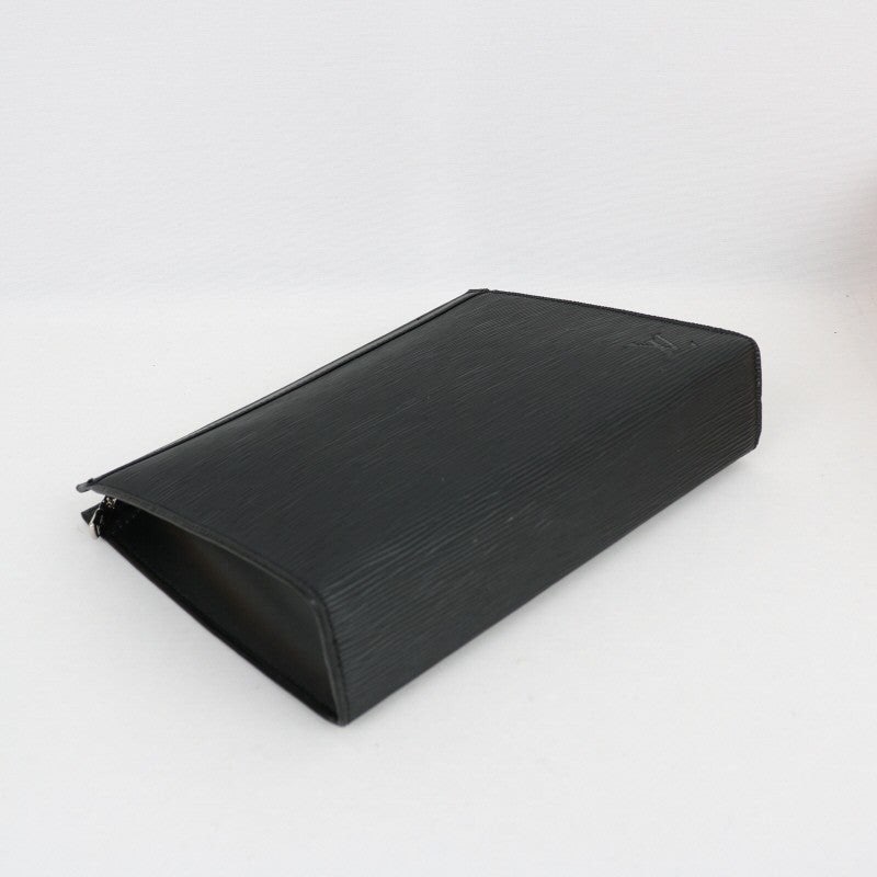 a_b25Ud018svchwk7pcin6mx9_413zjm.jpg
