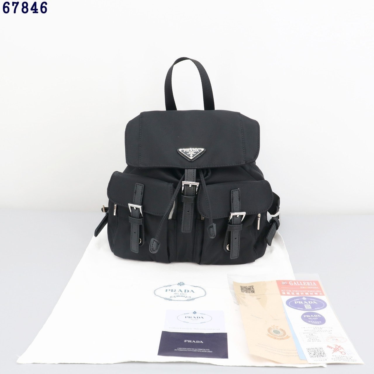 f_a2aUd018svc1eoggf2tu654e_413zjm.jpg