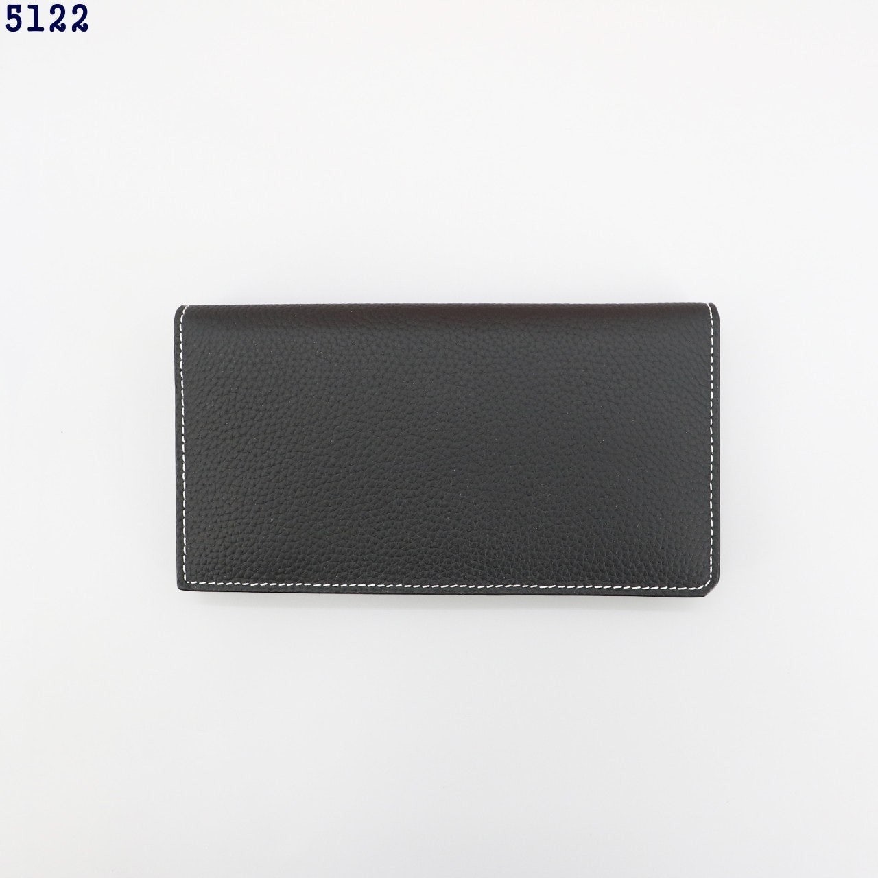 0_g21Ud018svc1mp5m3z77ohtb_413zjm.jpg