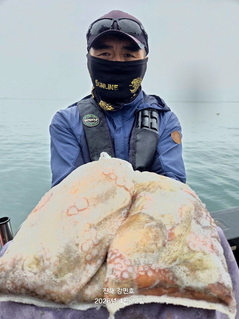 ����ڰ� �ø� �̹���