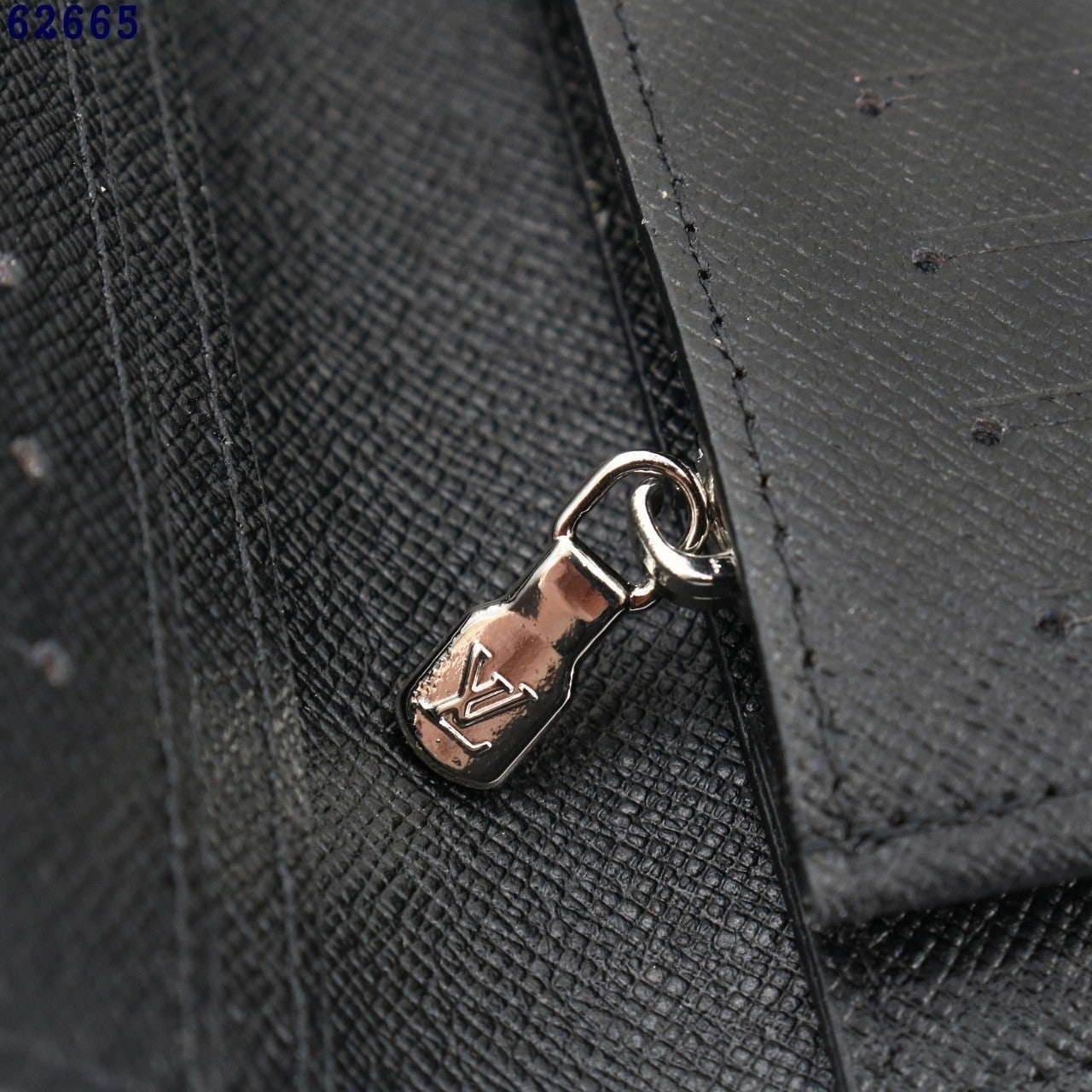 7_e0iUd018svc1w491egjkd9o6_413zjm.jpg