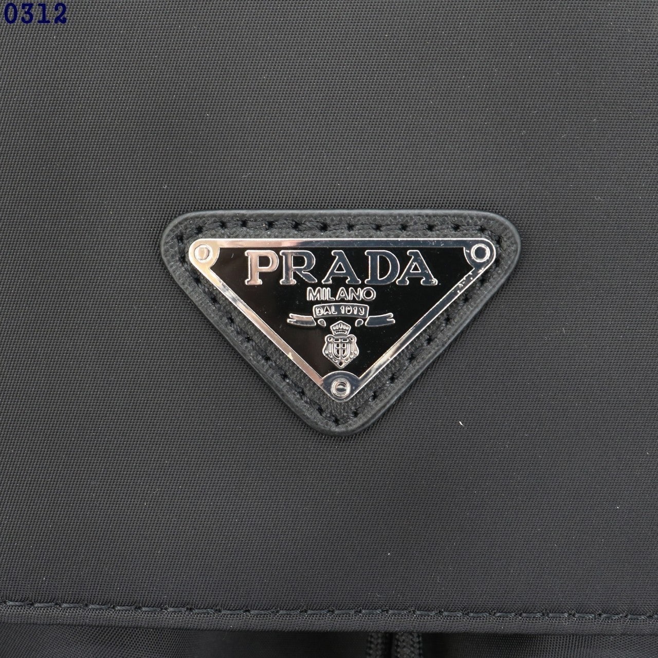 e_32bUd018svc15n0za9plb9t3_413zjm.jpg