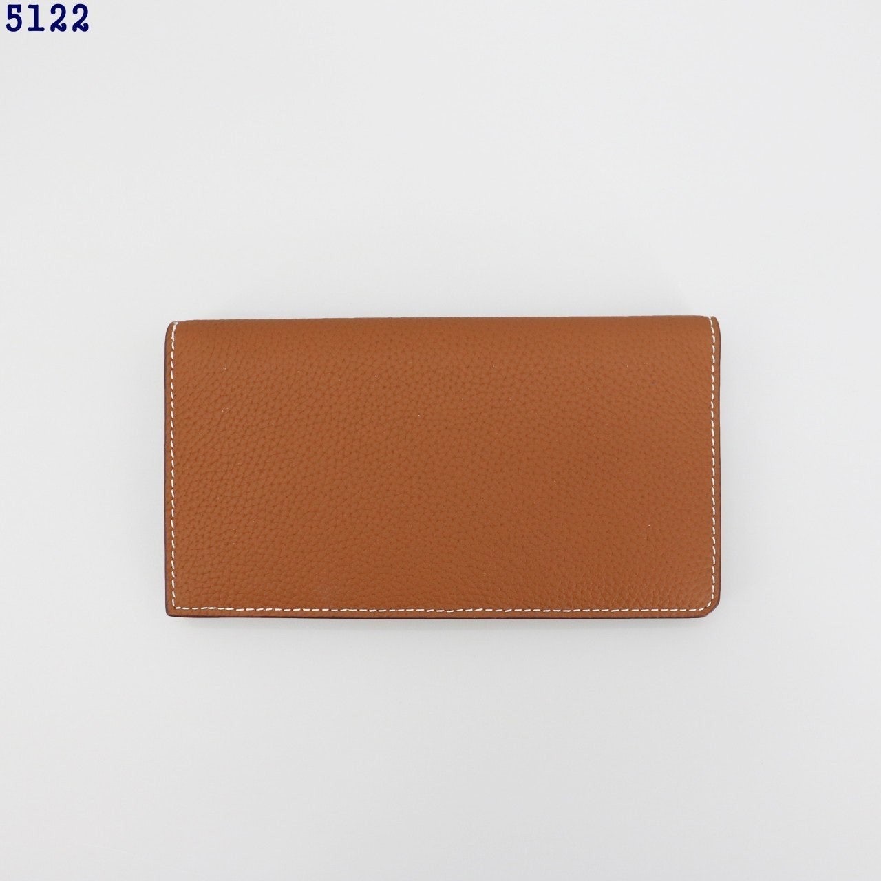 j_121Ud018svck0f8l1s3c1oh_413zjm.jpg
