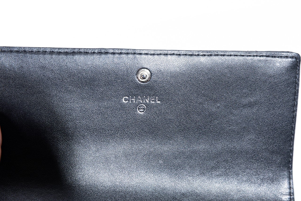 j_h43Ud018svcqad42g0n58n6_eg520k.jpg