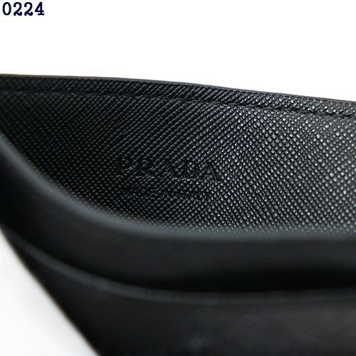 f_812Ud018svc9zmm8orwvdrn_413zjm.jpg