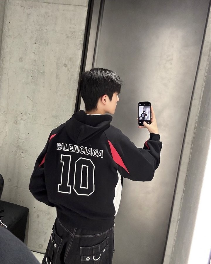 상품 이미지